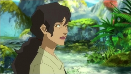 SkullIs land - Season 01 Episode 02